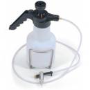 606615 - Genuine Numatic MDA16 BMD Spraytec Spray System Kit <br />
