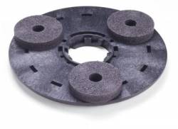 606208 NUMATIC MDA35 400MM CARBOTEX GRINDING DISC