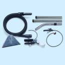Genuine Numatic A41A 32mm Commercial Extraction Kit - Fits All Numatic Etraction Machines <br />
