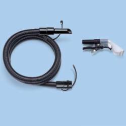 NUMATIC A42 32MM UPHOLSTERY EXTRACTION KIT