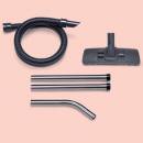 Genuine Numatic BB0 38mm Basic Combo Kit - Fits All Numatic Larger Commercial Machines