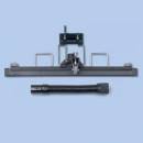 Genuine Numatic CC2 51mm Wet Pickup Fixed Floor Kit - For WV750/900/1500 Series Machines