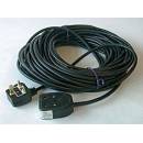 FLX52 1.5mm 20 Metre 3 Core Extension Cable 