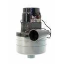 Genuine Ametek 116859-29 3 Stage Tangential Discharge 5.7" 240v 1200w Motor complete with Shell & Tube<br />
