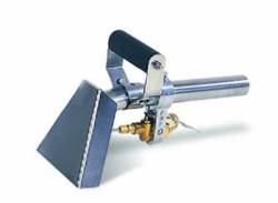 PROCHEM PM2503 HEAVY DUTY STAINLESS STAIR TOOL