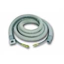 Genuine Prochem AC1041 5m Accessory Extraction Hose Assembly 