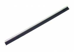 SOTECO 02333 SQUEEGEE BLADE