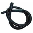 Genuine Soteco 00008 38mm x 2.5m Standard Hose Assembly only (06389 Bend  not included)<br />
<br />
Fits soteco 38mm machines i.e Nevada/vagas etc