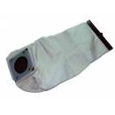 Genuine Soteco 00556 Reusable Cloth Bag - D15 / Qualvac