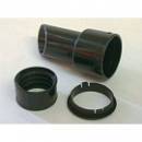 Genuine Numatic 216295 32mm Tool End Cuff Long <br />
<br />
<br />
Reference:<br />
216001, 216089, HE55