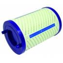FIL264 Dyson DC03 Washable HEPA Filter <br />
<br />
Fits:<br />
DYSON DC03<br />
<br />
O.E. Reference:<br />
001702 0017-02 0228101 02281-01 902281-04