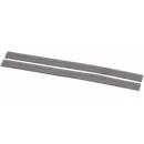 606037 Replacement Rubber Blade Set (785mm)