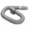 DYSON HOSE ASSEMBLY GREY ENDS DC04 VACUUM the colour may vary on this part