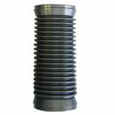 DYSON LOWER DUCT HOSE SILVER DC25