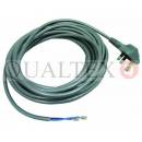MAINS CABLE DC14