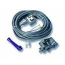 CABLE KIT G/FLEW S/PLUG DC03