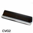 Squeegee to fit CVG1