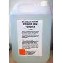 <br />
Gum Removal Chemical<br />
<br />
Our own formula for use with all gum removal machines that use steam<br />
